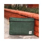 TruHemp Hemp Laptop Sleeve on itshemp.in