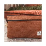 TruHemp Hemp Laptop Sleeve on itshemp.in