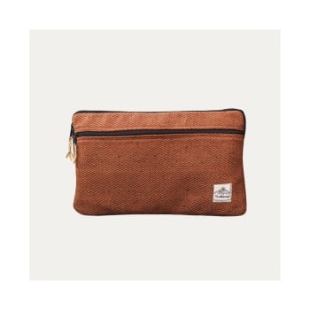TruHemp Hemp Laptop Sleeve on itshemp.in