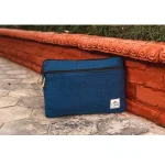 TruHemp Hemp Laptop Sleeve on itshemp.in