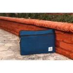 TruHemp Hemp Laptop Sleeve on itshemp.in