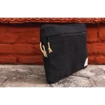 TruHemp Hemp Laptop Sleeve on itshemp.in