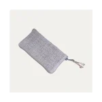 TruHemp Hemp Wallet on itshemp.in