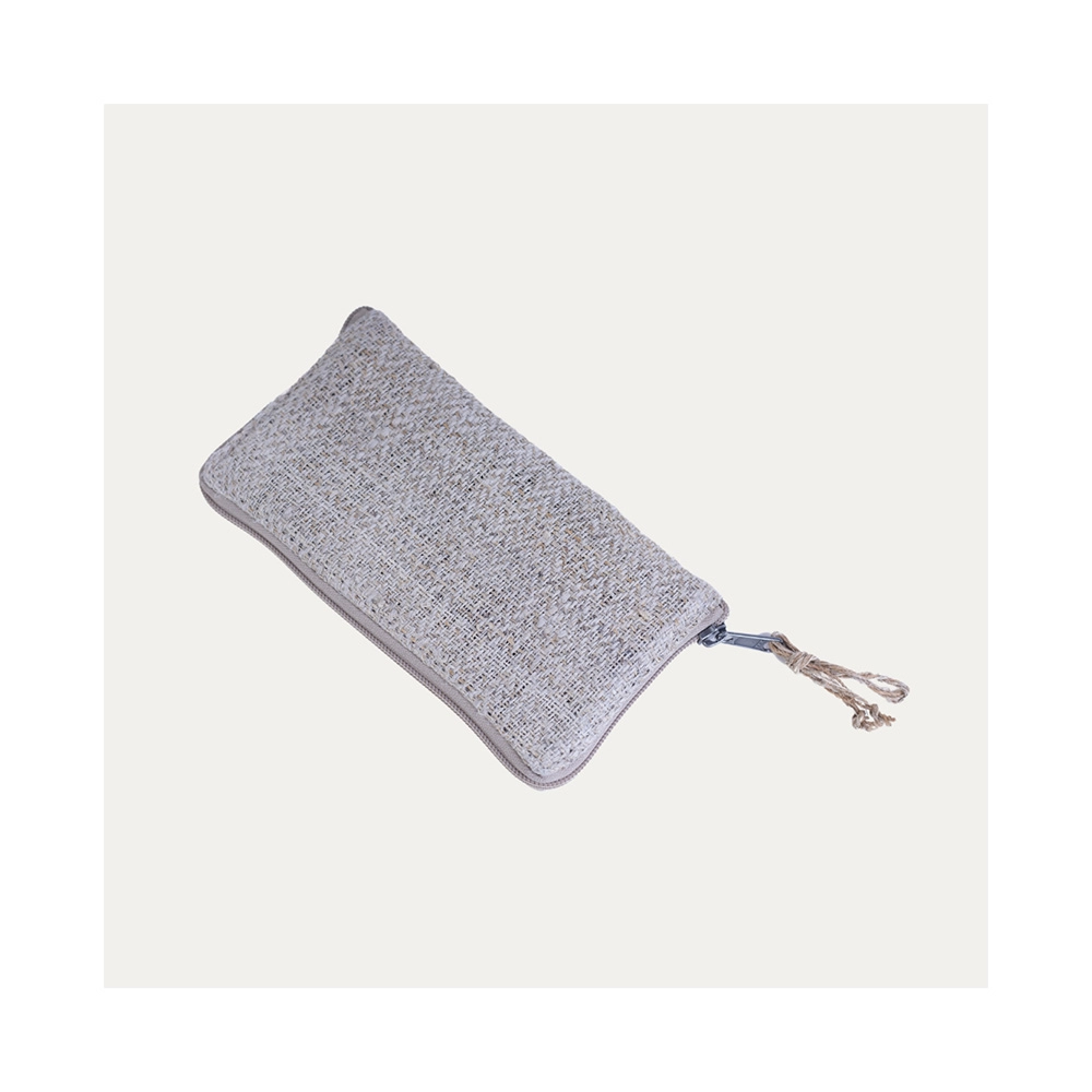 TruHemp Hemp Wallet on itshemp.in