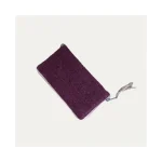 TruHemp Hemp Wallet on itshemp.in
