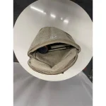 TruHemp Trainer's Hemp Backpack on itshemp.in