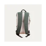 TruHemp Trainer's Hemp Backpack on itshemp.in