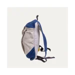 TruHemp Trainer's Hemp Backpack on itshemp.in