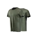 TruHemp T-Shirt