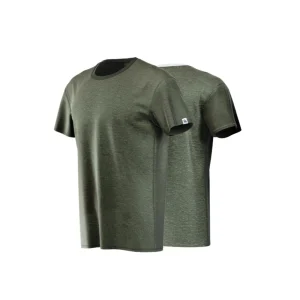TruHemp T-Shirt
