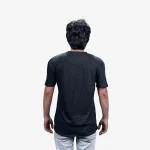 TruHemp T-Shirt on itshemp.in