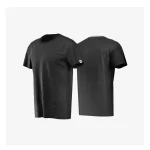 TruHemp T-Shirt - Image 5