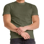 TruHemp T-Shirt on itshemp.in