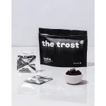 The Trost Kosha (Cola Flavor) - Cannabis Gummies (Mriduvati) - 9.26% Cannabis Extract - Image 2