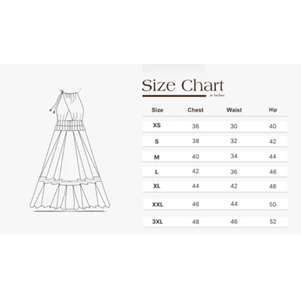 Hemis Overlap Peeping Dress, Pristine White on itshemp.in