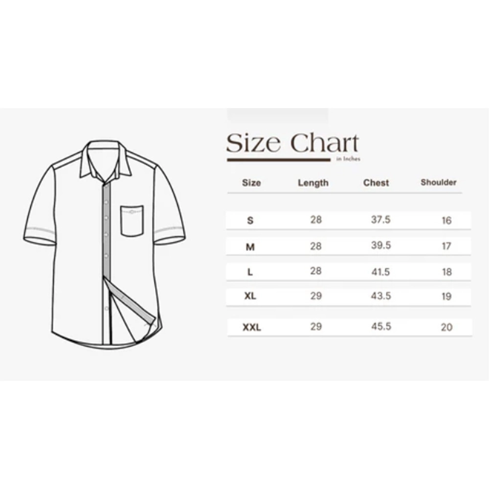 Hemis Pleated Placket Shirt, Astro Dust on itshemp.in