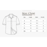 Hemis Horizontal Pleated Shirt, Deep Sage - Image 8