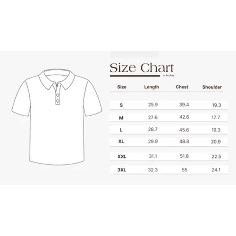 Hemis Waffled Polo, Soft Beige on itshemp.in