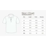 Hemis Textured Zipper Polo, Polished Black on itshemp.in
