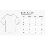 Hemis Round Neck T-Shirt, Soft White - Image 11