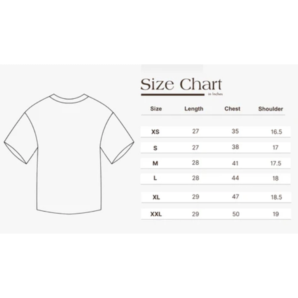 Hemis Round Neck T-Shirt, Soft White - Image 11