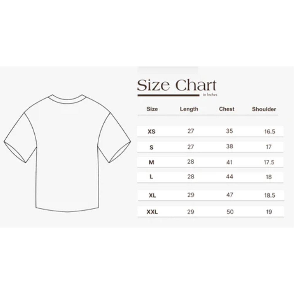 Hemis Crew Neck T-shirt, Cool Black on itshemp.in