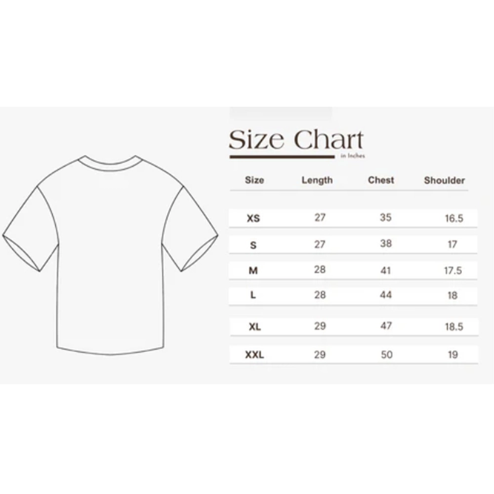 Hemis Green Crew Neck T-shirt with White Detail on itshemp.in