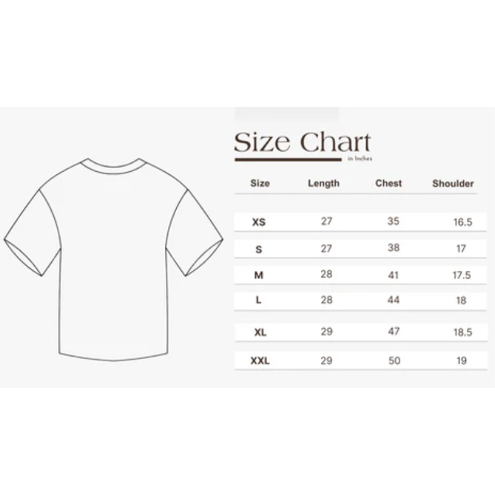 Hemis White Crew Neck T-shirt with Brick Detail on itshemp.in