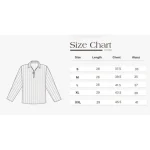 Hemis Driftwood Pullover Shirt on itshemp.in