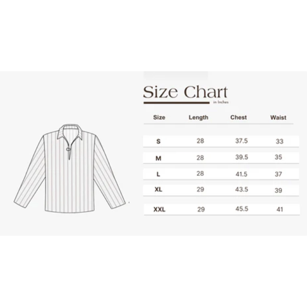 Hemis Driftwood Pullover Shirt on itshemp.in