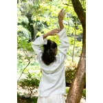 Hemis Driftwood Pullover Shirt on itshemp.in