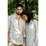 Hemis Driftwood Pullover Shirt on itshemp.in