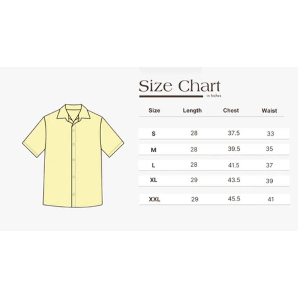 Hemis Sunlit Serenity Linen Shirt on itshemp.in