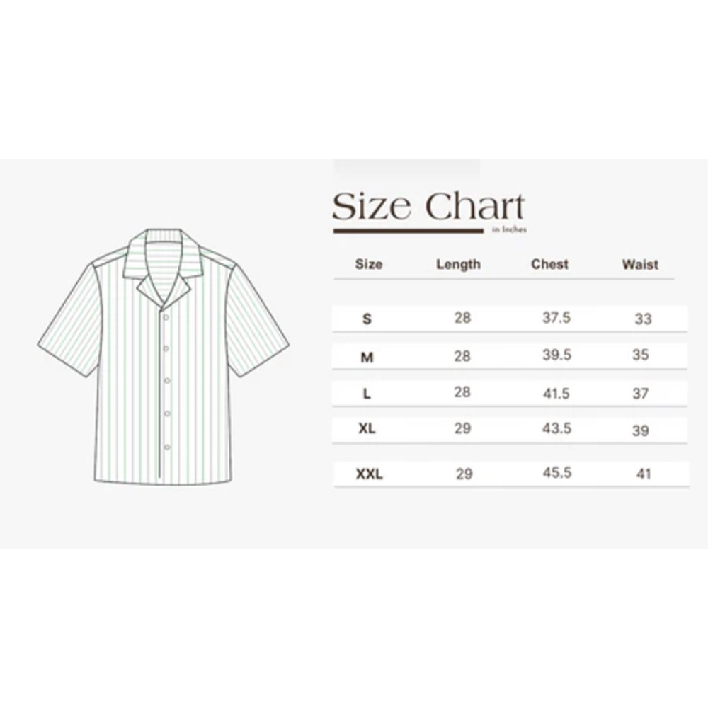 Hemis Lux Ray Contoured-Yoke Shirt - Image 6