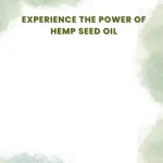Nuvedic Pain Master Vijaya Leaf Extract With Essential Oils 50ml on itshemp.in