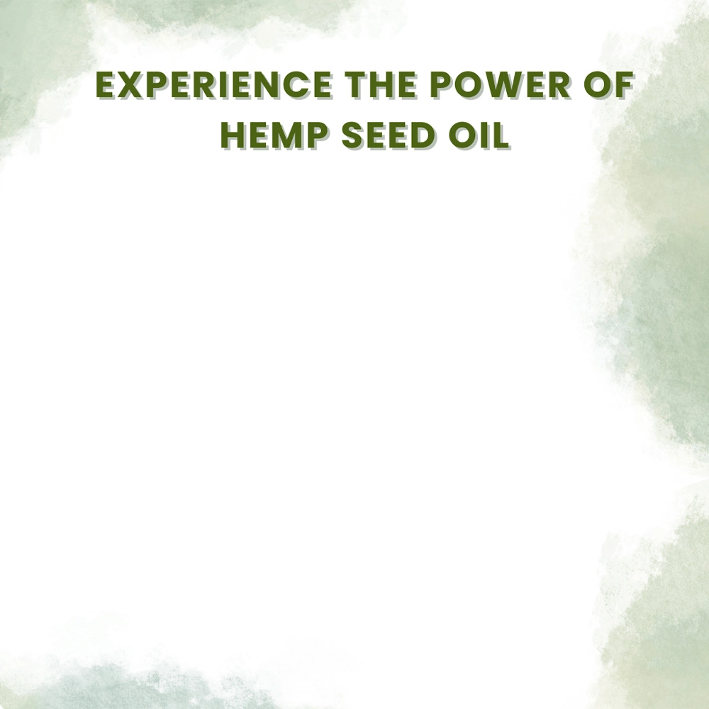 Nuvedic Pain Master Vijaya Leaf Extract With Essential Oils 50ml on itshemp.in