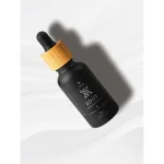 Twiee Alora Sleep Tincture, 1500mg on itshemp.in