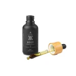 Twiee Alora Sleep Tincture, 1500mg on itshemp.in
