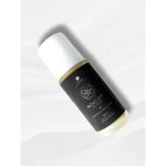 Twiee Acheof No Pain Roll-On, 1000mg on itshemp.in