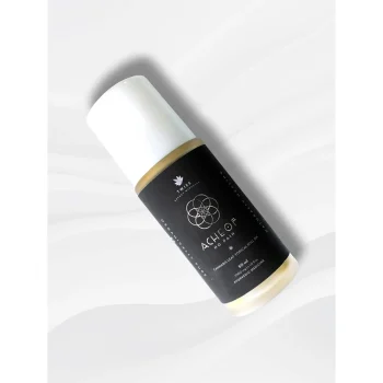 Twiee Acheof No Pain Roll-On, 1000mg on itshemp.in