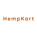 hempkart logo on itshemp.in