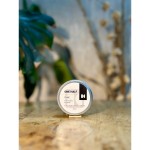 One Half Sync - Tin, 8gm - Image 3