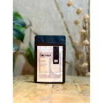 One Half Calm - Pouch, 28gm