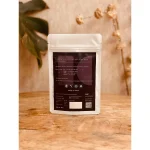 One Half Calm - Pouch, 28gm - Image 4