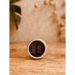 One Half Calm - Tin, 8gm - Image 3