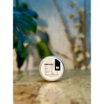 One Half Calm - Tin, 8gm - Image 4