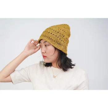 My Og Samara, Medium, (Beige) on itshemp.in