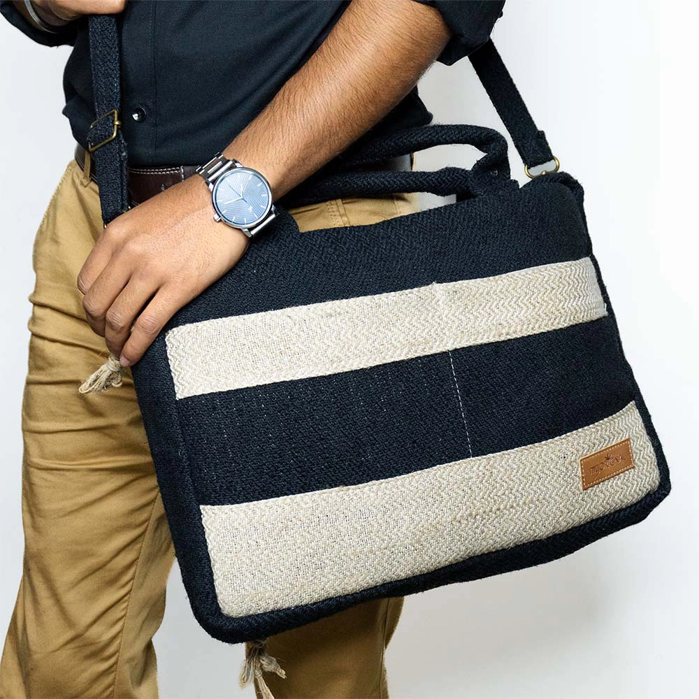 My Og Shiro, Medium, (Black) - Image 1