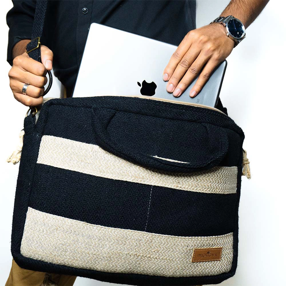 My Og Shiro, Medium, (Black) - Image 3