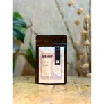 One Half Sunrise - Pouch, 28gm